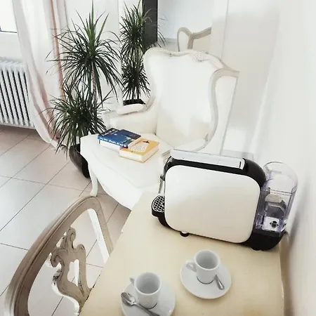 Gasthof Divinis Cerea