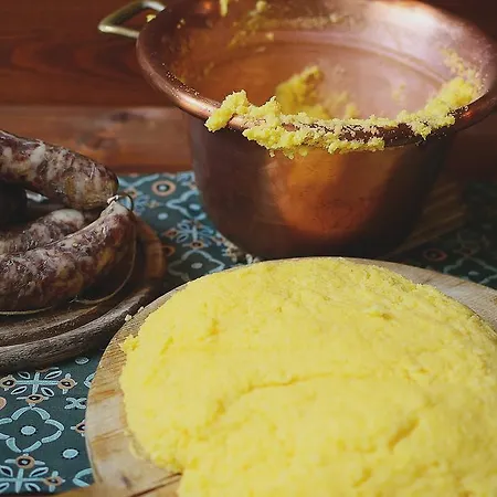 Divinis Gasthof Cerea