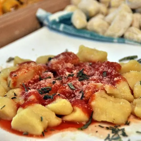 אורחן Divinis Cerea