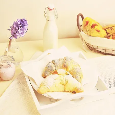 Divinis Gasthof Cerea