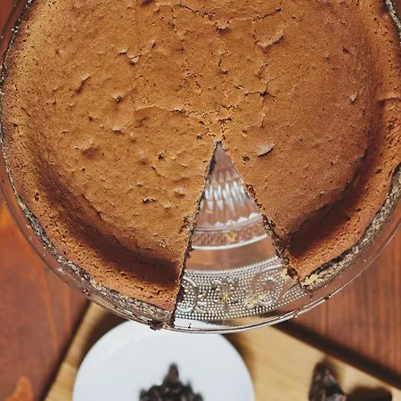 Divinis Gasthof Cerea