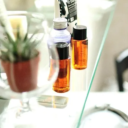 אורחן Divinis *