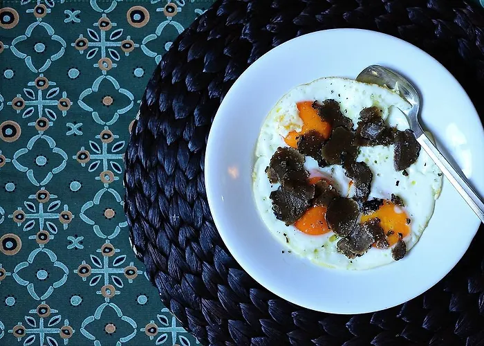 אורחן Divinis *