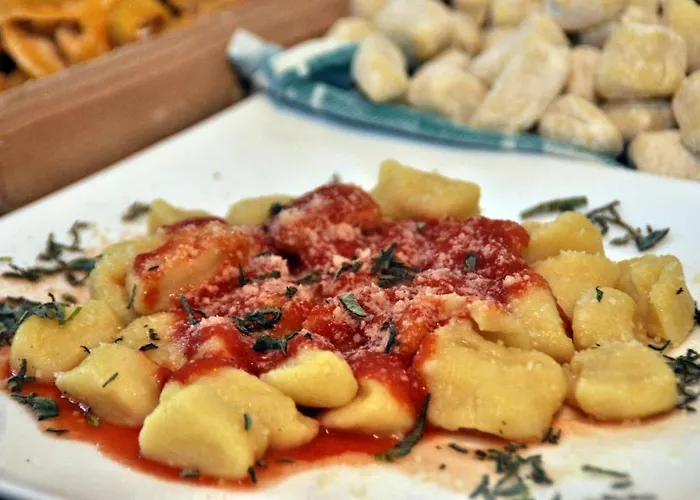 אורחן Divinis Cerea