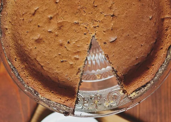 Divinis אורחן Cerea