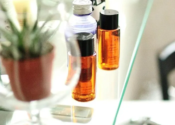 אורחן Divinis *