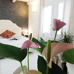 Divinis Värdshus *