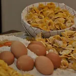 Мини-отель Divinis *