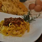 Divinis * Cerea
