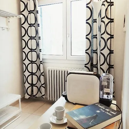 Locanda Divinis بيت ريفي