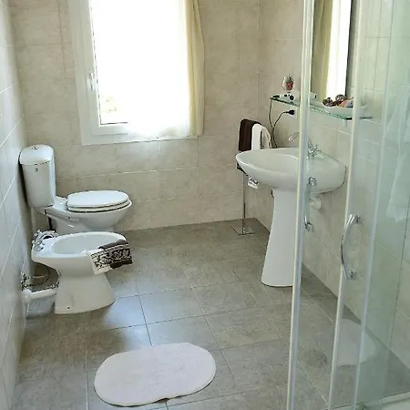 Divinis Kro Cerea