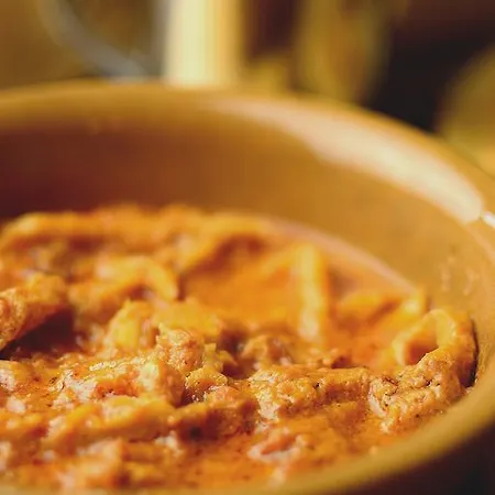 Locanda Divinis بيت ريفي