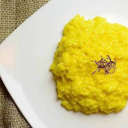 Locanda Divinis بيت ريفي *