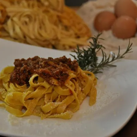 Locanda Divinis * Cerea